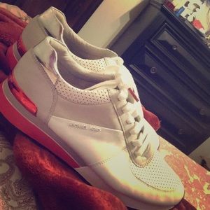 Michael Kors sneakers